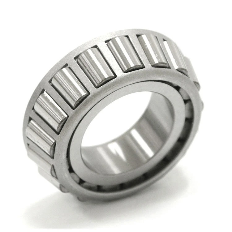 مجموعة جOURNAL ROLLER 479/473مخروطية